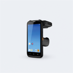 WE-HS230 Android 4G All‑Netcom 2.4GHz Industrial Inventory Scanner
