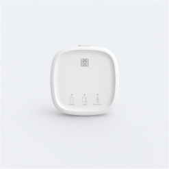 WE-PK23 Pocket Elf 2.4GHz BLE Intelligent Terminal