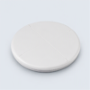 WE-Q17 Bluetooth AOA High-precision Locator