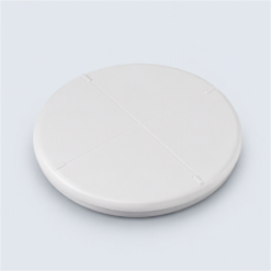 WE-Q17 Bluetooth AOA High-precision Locator