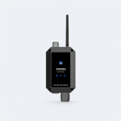 WE-RWN300 POE Network Card Reading 2.GHz Base Station