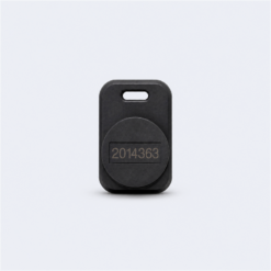 WE-T26 Long‑range Positioning 2.4GHz Electronic Tag