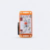 WE-T51 2.4GHz Wireless Asset  Sound Light Alarm Locator Tag