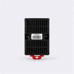WE-T96 Long-distance Temperature Humidity Monitoring 2.4GHz Electronic Tag
