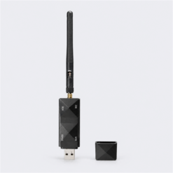 WE-USBRCSWIFI USB 2.4GHz RFID Tag Reader Warehouse Inventory WiFi 4G