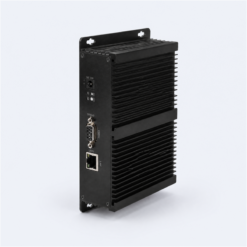 WE-LS01 2.4GHz Positioning Inventory Server